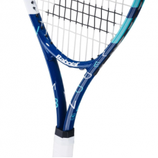 RAQUETE BABOLAT WIMBLEDON 21 JR - 2024